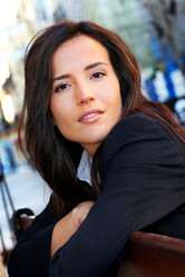 Similar image 7952969