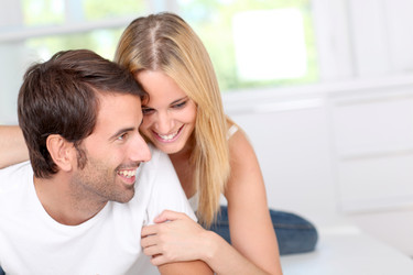 Similar image 7952970