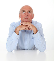 Similar image 7952973