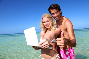 Similar image 7952975