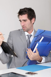 Similar image 7952980