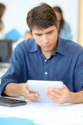 Similar image 7952981