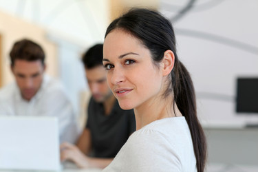 Similar image 7952982