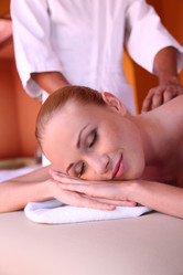 Similar image 7952984