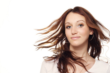 Similar image 7952999