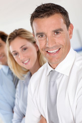 Similar image 7953002