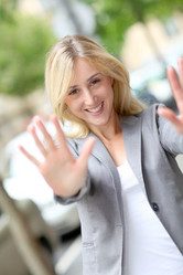 Similar image 7953004