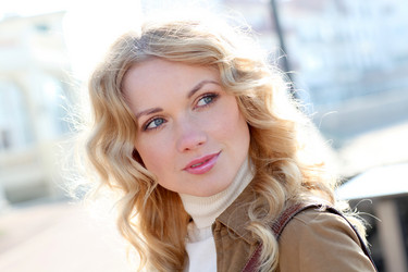 Similar image 7953007