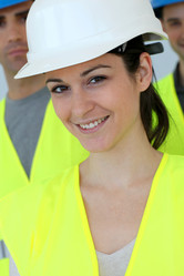 Similar image 7953017