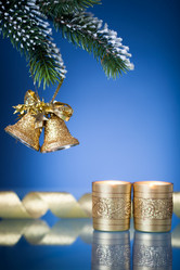 Similar image 7953019