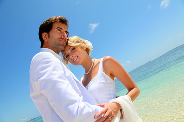 Similar image 7953022