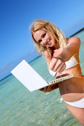 Similar image 7953026