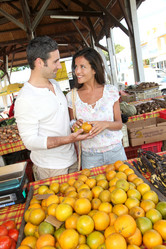 Similar image 7953030