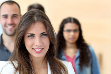 Similar image 7953042