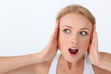 Similar image 7953044