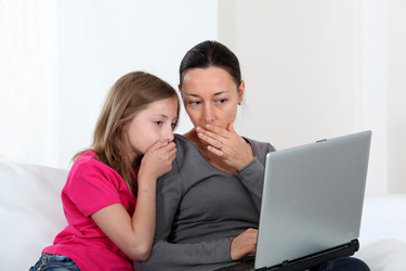 Similar image 7953045