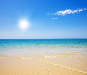 Similar image 7953046