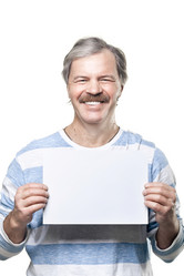 Similar image 7953047