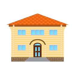 Similar image 7953054