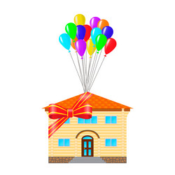 Similar image 7953055