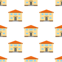 Similar image 7953056