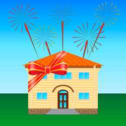 Similar image 7953057