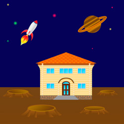 Similar image 7953058