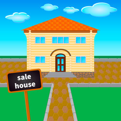 Similar image 7953059