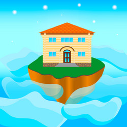 Similar image 7953060