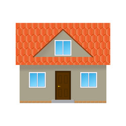 Similar image 7953064