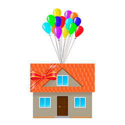 Similar image 7953065