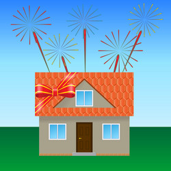 Similar image 7953067