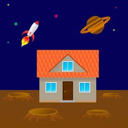 Similar image 7953068