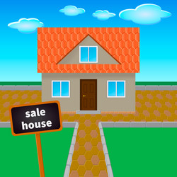 Similar image 7953069