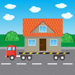 Similar image 7953070