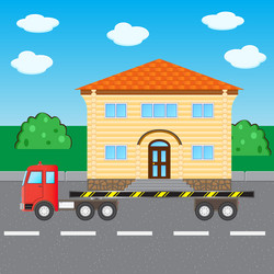 Similar image 7953071