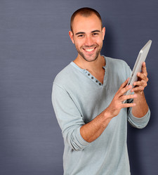 Similar image 7953074