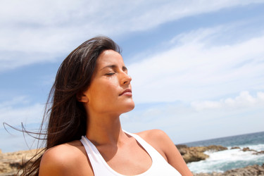 Similar image 7953075