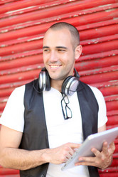 Similar image 7953080