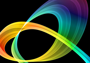 Similar image 7953084