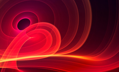 Similar image 7953085