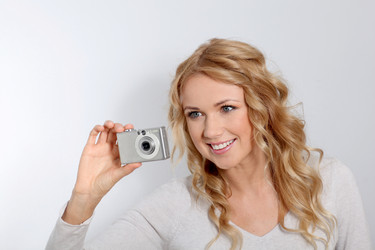 Similar image 7953086