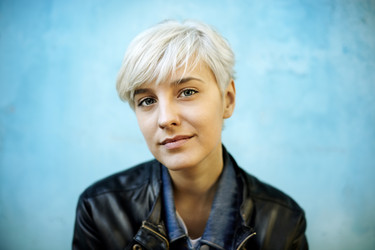 Similar image 7953087