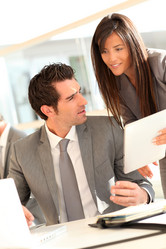 Similar image 7953095