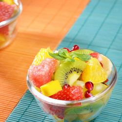 Similar image 7953097