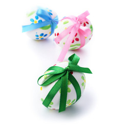 Similar image 7953102