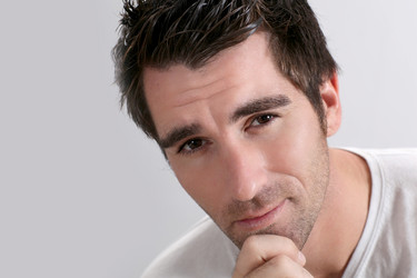 Similar image 7953104