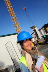 Similar image 7953108