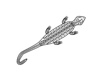 Similar image 7953111