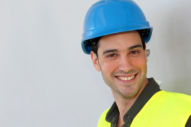 Similar image 7953123